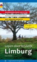Lopen door landelijk Limburg (Paperback) Lopen door landelijk Limburg (Paperback)