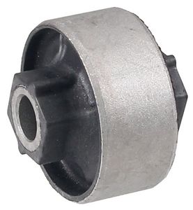 Draagarmrubber 271485