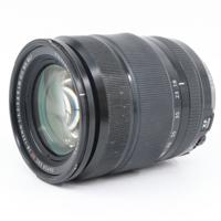 Fujifilm XF 18-135mm f/3.5-5.6 R LM OIS WR occasion