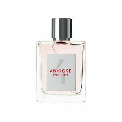 Eight & Bob Annicke 4 Eau de Parfum 30ml Eight & Bob Annicke 4 Eau de Parfum 30ml