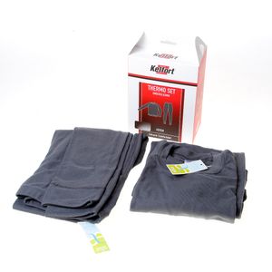 Thermo ondergoed set mt.xl