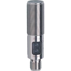 ifm Electronic OGE701 OGE701 Oneway-lichtsluis Omschakelen (licht-AAN/donker-AAN) 1 stuk(s)