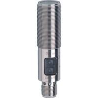 ifm Electronic OGE701 OGE701 Oneway-lichtsluis Omschakelen (licht-AAN/donker-AAN) 1 stuk(s)
