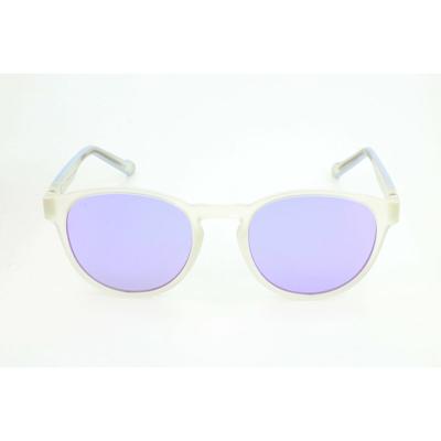 Heren zonnebril Adidas AOR028-012-000 Ø 50 mm