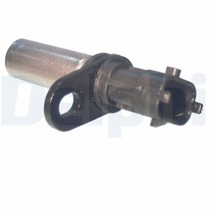Krukassensor SS1051312B1