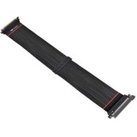 PCIe Extender Kabel 4.0 16x 60cm Verlengkabel