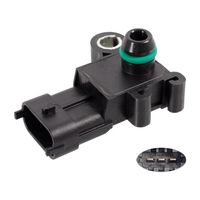 Laaddruksensor 174424