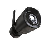 Circle Smart Camera buiten 5501001400