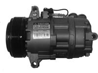 Airstal Airco compressor 10-1550