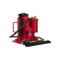 Import potkrik 20 ton luchtdruk