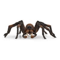 Schleich Harry Potter - Aragog speelfiguur