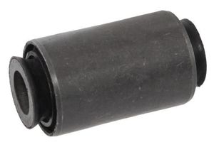 Draagarmrubber 270736
