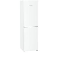 Liebherr CNd 5704-22 Koel-vriescombinatie Wit