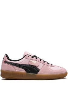 PUMA baskets Palermo F.C. 'Bright Rose-Puma Black'