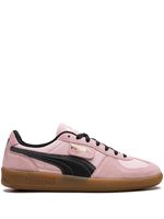 PUMA baskets Palermo F.C. 'Bright Rose-Puma Black'