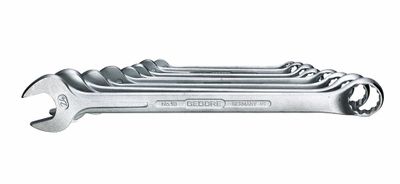 RINGSTEEKSET 1B 08 601187