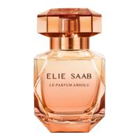 Elie Saab Le Parfum Absolu Eau de Parfum 30 ml