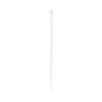 TY200-40-100  (100 Stück) - Cable tie 3,5x205mm natural colour TY200-40-100