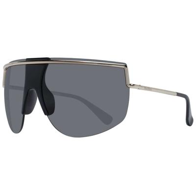 Zonnebril Dames Max Mara MM0050 7032A