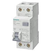 Siemens 5SU13566KK13 Schakelaar 13 A 0.03 A 230 V