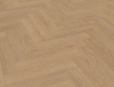 Belakos - Monastro Visgraat XL 93 (Plak PVC)