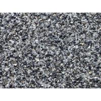 NOCH 09163 Granietgravel Fijn Grijs 250 g