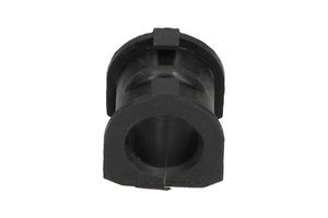 Lagerbus, stabilisator SBS3508