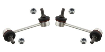 Stabilisatorstang Set SET2812328124