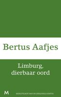 Limburg, dierbaar oord - Bertus Aafjes - ebook