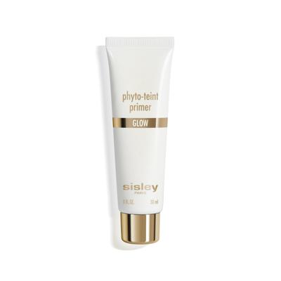 Sisley Phyto-Teint Primer Glow 30ml Sisley Phyto-Teint Primer Glow 30ml