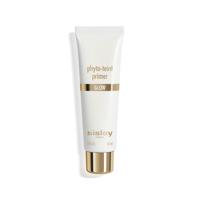 Sisley Phyto-Teint Primer Glow 30ml