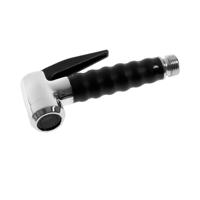 Sproeislang - G1/2 aansluiting - vergrendelingsfunctie - 132 mm