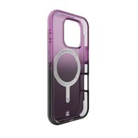BodyGuardz Ace Pro case iPhone 16 Pro