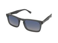 Zonnebrillen Tommy Hilfiger TH 2068/S KB7/UY