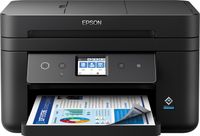 Epson WorkForce WF-2885DWF - Multifunctionele printer - thumbnail