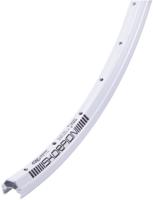 RODI Cycling Rodi rim "skorpion"alu dv 19-622 36h sil.