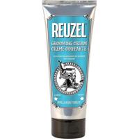 Reuzel Hair & Style Grooming Cream