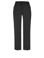 TONI Broek 21-76/1805-15