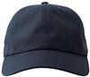 Atlantis AT681 Dad Hat-S - Navy - One Size