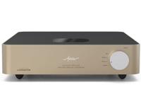 Fezz Equinox Prestige DAC by Lampizator Sunlight Fezz Equinox Prestige DAC by Lampizator Sunlight