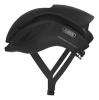 Abus helm gamechanger velvet black m 52-58cm