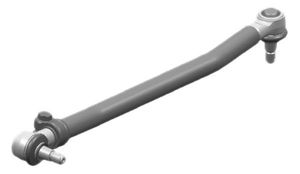 Stuurstang 1147301