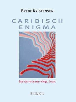 Caribisch enigma (Paperback)