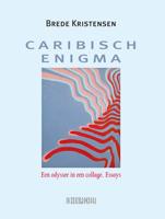 Caribisch enigma (Paperback)