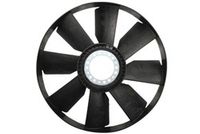 Koelventilator 49876