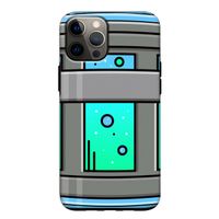Chug Bottle: iPhone 12 Pro Tough Case