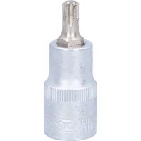 KS Tools 9114513 9114513 Verwisselbare kop