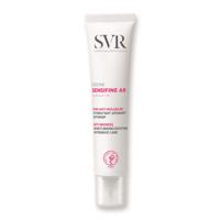 SVR Sensifine Anti-Rougeur Soin Intensif Hydratant Apaisant 40ml