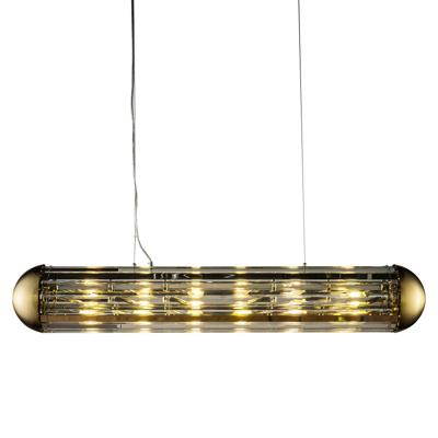 Hanglamp Mula (Bronze)