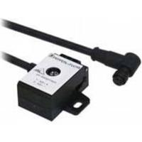 Pepperl+Fuchs VAZ-T1-FK-1M-PUR-V3-WR 194462 Passieve sensor/actorbox Multipoolverdeler 1 stuk(s)